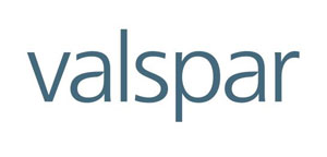 2016年度全球涂料10強(qiáng)、北美地區(qū)涂料25強(qiáng)企業(yè)排行榜