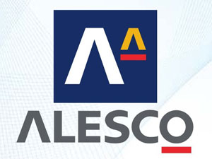 2016年度全球涂料10強(qiáng)、北美地區(qū)涂料25強(qiáng)企業(yè)排行榜