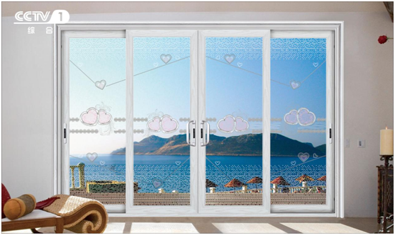 來自貴族的拷問 英皇門窗問鼎“中國(guó)十大品牌”