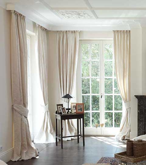 品牌創新營銷成重大課題 窗簾企業要迎合市場需求