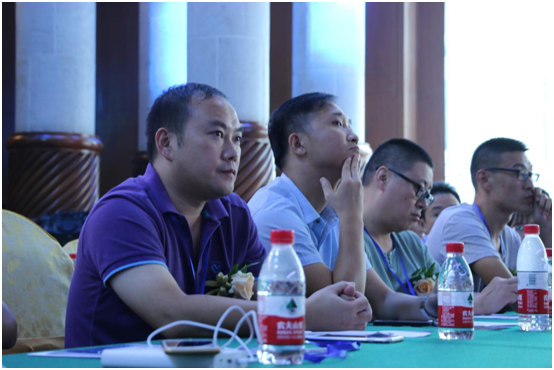 “極致體驗·如約而至” 紅日廚衛新品發布會隆重舉行