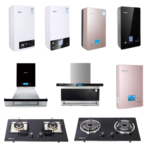 崛起 — 在創新中聚“勢”而行,完美收官 崛起 — 在創新中聚“勢”而行,完美收官