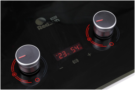 紅日廚衛新品全新上市 強勢卷席陜西市場