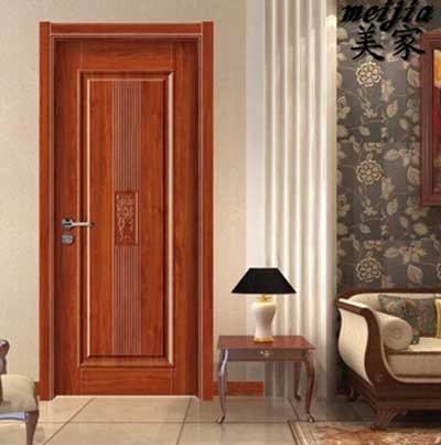 木塑室內門和指接實木門分別有哪些優缺點? 木塑室內門和指接實木門分別有哪些優缺點?