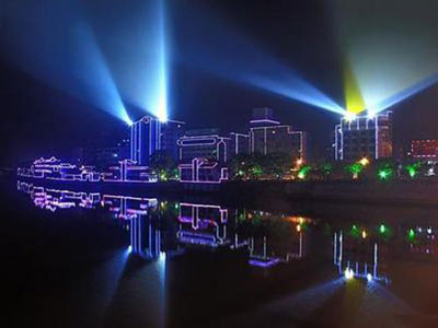 行業戰火不斷 LED照明企業打好硬仗需具備哪些品質? 行業戰火不斷 LED照明企業打好硬仗需具備哪些品質?