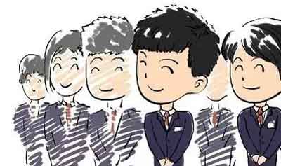 出色的空調門店銷售員 務必加強消費者對產品的了解