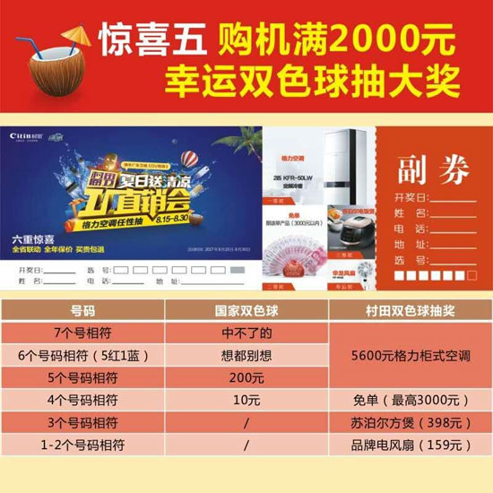 村田廚衛夏日送清涼工廠直銷火熱進行中 村田廚衛夏日送清涼工廠直銷火熱進行中