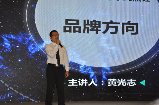 年代廚衛無所不能 新品聯動市場創新輝煌