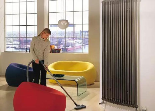 家庭新風(fēng)系統(tǒng)品牌選森德，讓空氣污染不再來(lái)!