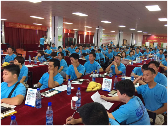 現(xiàn)代廚衛(wèi)凝心聚力,創(chuàng)新科技,共譜華章 現(xiàn)代廚衛(wèi)凝心聚力,創(chuàng)新科技,共譜華章