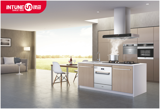 想在七夕脫單?銀田給您支招! 想在七夕脫單?銀田給您支招!