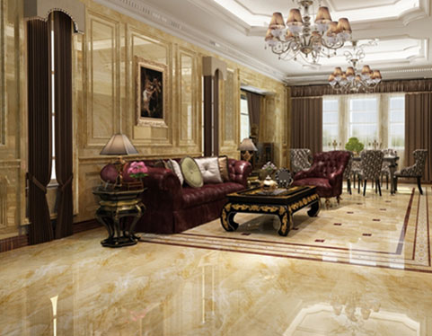 為何選購(gòu)陶瓷產(chǎn)品要以中國(guó)陶瓷十大品牌為主?