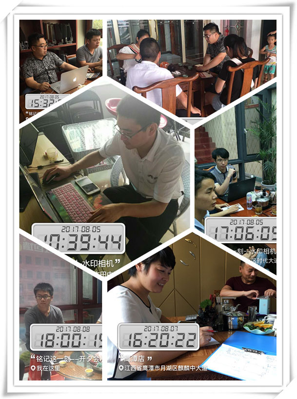 著名門窗品牌伊盾實地幫扶再創行業新高——9天增長303%！