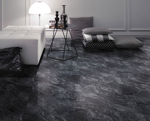 房屋裝修最佳之選，中國陶瓷著名品牌都有哪些?