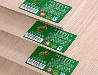 莫干山板材受到眾多用戶(hù)良好評(píng)價(jià)，何解?