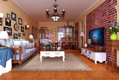 購買陶瓷產品就要選擇十大品牌產品！