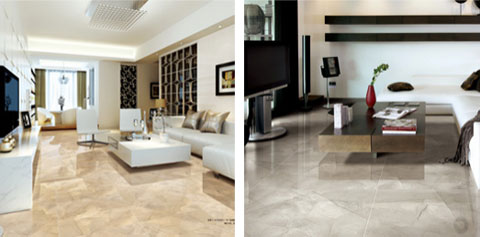 小戶型房屋裝修選擇格萊美陶瓷產(chǎn)品合適嗎? 小戶型房屋裝修選擇格萊美陶瓷產(chǎn)品合適嗎?