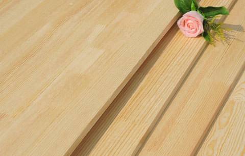 購買板材產品一定要選擇知名度大的品牌