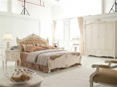 以大營(yíng)銷思維塑造品牌形象 提升家具產(chǎn)品附加值