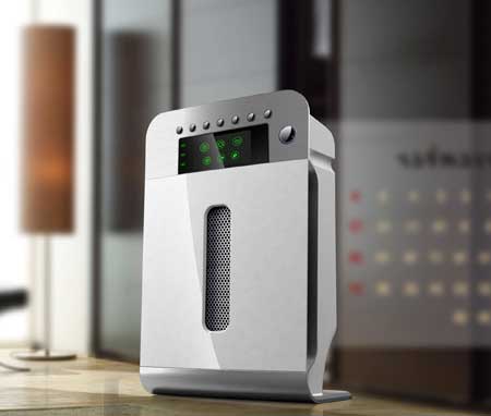 十大凈化器品牌:創(chuàng)造強(qiáng)勢(shì)品牌 增強(qiáng)核心競(jìng)爭(zhēng)力 十大凈化器品牌:創(chuàng)造強(qiáng)勢(shì)品牌 增強(qiáng)核心競(jìng)爭(zhēng)力