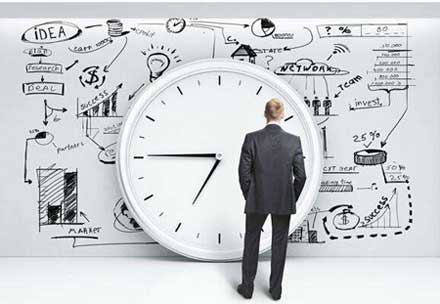 討好碎片化時間里的用戶 汽車用品企業(yè)需掌握技巧 討好碎片化時間里的用戶 汽車用品企業(yè)需掌握技巧