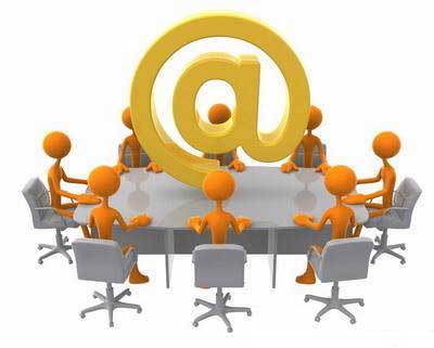 油墨十大品牌：組建專業(yè)電商團(tuán)隊(duì) 提升核心競爭力