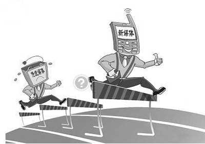 太陽能企業利用新媒體營銷需結合實際 太陽能企業利用新媒體營銷需結合實際