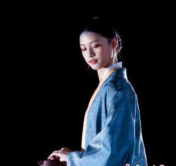 第九屆中國宜興國際陶瓷文化藝術節將于10月開幕 第九屆中國宜興國際陶瓷文化藝術節將于10月開幕