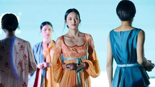 第九屆中國宜興國際陶瓷文化藝術節將于10月開幕 第九屆中國宜興國際陶瓷文化藝術節將于10月開幕