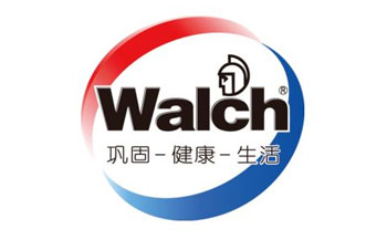 口碑最好的消毒液品牌,最新的中國十大消毒液品牌排名 口碑最好的消毒液品牌,最新的中國十大消毒液品牌排名