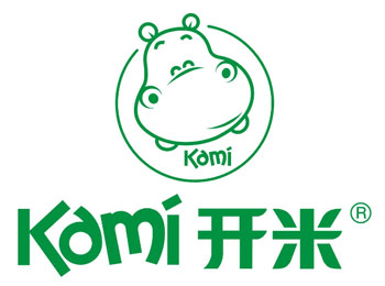 口碑最好的消毒液品牌,最新的中國十大消毒液品牌排名 口碑最好的消毒液品牌,最新的中國十大消毒液品牌排名