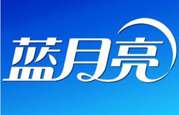 口碑最好的消毒液品牌,最新的中國十大消毒液品牌排名 口碑最好的消毒液品牌,最新的中國十大消毒液品牌排名