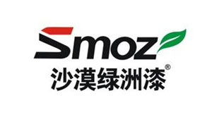 最受歡迎的水性漆品牌，最新的中國十大水性漆品牌排名