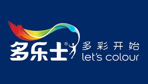 最受歡迎的水性漆品牌，最新的中國十大水性漆品牌排名