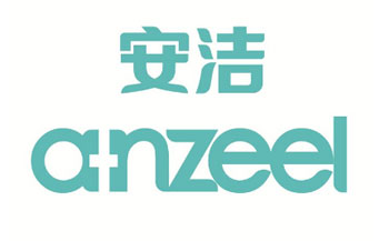 口碑最好的消毒液品牌,最新的中國十大消毒液品牌排名 口碑最好的消毒液品牌,最新的中國十大消毒液品牌排名