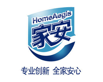 口碑最好的消毒液品牌,最新的中國十大消毒液品牌排名 口碑最好的消毒液品牌,最新的中國十大消毒液品牌排名