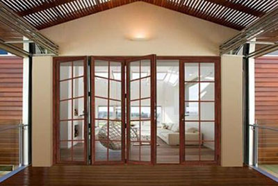 門窗企業打造品牌影響力 當以服務最走心