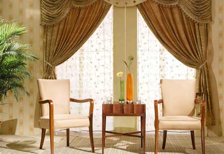 窗簾企業需探尋營銷本質，讓過度營銷回歸本原