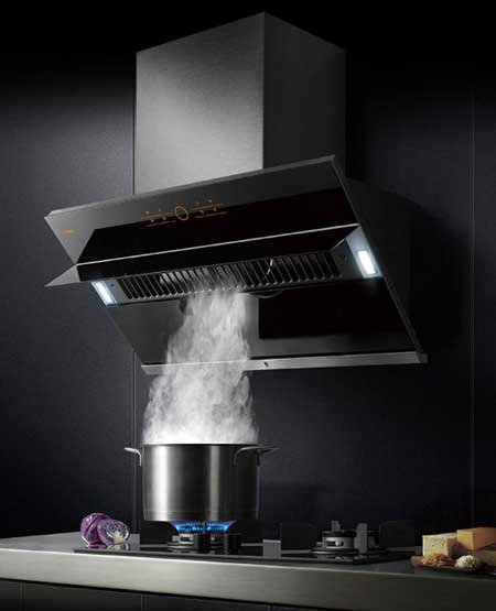 油煙機(jī)代理加盟商激起客戶購(gòu)買欲的三個(gè)要點(diǎn)