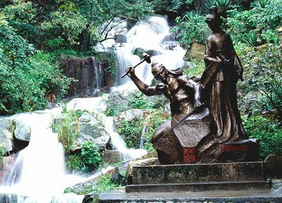 2017全裝修產(chǎn)業(yè)領(lǐng)袖峰會暨住宅精裝內(nèi)裝工業(yè)化國際論壇將在莫干山舉辦