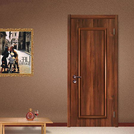 新時代有新需求 十大門業品牌需積極適應新趨勢