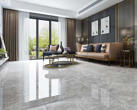 保持“火眼金睛”，網(wǎng)上購(gòu)買(mǎi)瓷磚產(chǎn)品不被坑!