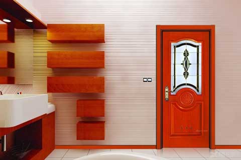 成本與質(zhì)量如何權(quán)衡，對防盜門企業(yè)來講是個問題