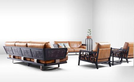 金九銀十將至 紅木家具企業需防止促銷頻繁