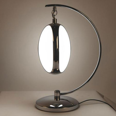 LED照明產(chǎn)品營銷推廣，消費(fèi)者為何不認(rèn)可?