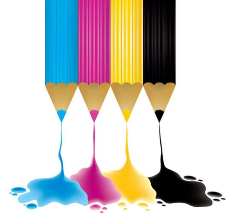 油墨企業(yè)借勢互聯(lián)網(wǎng)有什么注意要點(diǎn)?