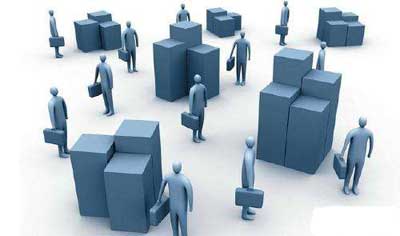 生態板企業對內部建設改進成發展必經之路