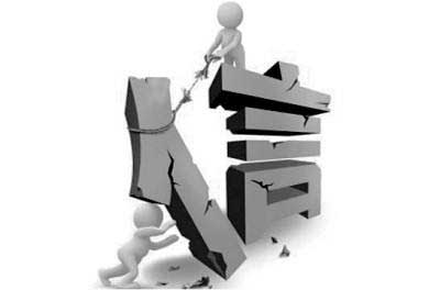 板材行業(yè)明碼實價需決心 信任危機(jī)待拯救