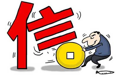 水性漆企業(yè)求發(fā)展仍需爭取消費(fèi)者信任度 水性漆企業(yè)求發(fā)展仍需爭取消費(fèi)者信任度