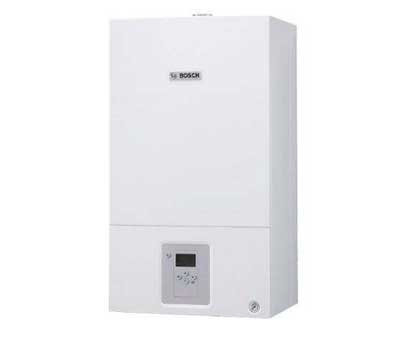 壁掛爐企業可打造“甜蜜期”讓消費者形成依賴